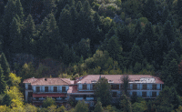 Indexed Property Photo