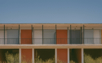 Featured Property Photo