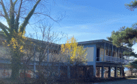 Indexed Property Photo
