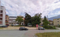 Featured Property Photo