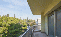 Indexed Property Photo