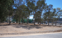 Indexed Property Photo