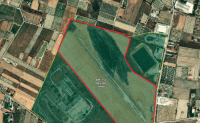 Indexed Property Photo