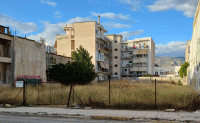 Indexed Property Photo