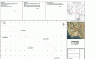 Indexed Property Photo